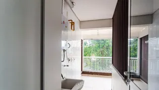 Apartamento com 2 Quartos à venda, 88m² no Saúde, São Paulo - Foto 22