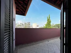 Casa de Condomínio com 4 Quartos à venda, 360m² no Granja Viana, Cotia - Foto 28