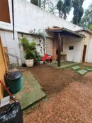 Terreno / Lote / Condomínio à venda, 200m² no Jardim Penha, São Paulo - Foto 7