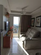 Apartamento com 2 Quartos à venda, 50m² no Vista Alegre, Rio de Janeiro - Foto 1