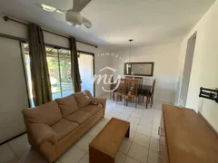 Casa com 3 Quartos à venda, 125m² no Itacimirim Monte Gordo, Camaçari - Foto 7