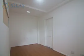 Conjunto Comercial / Sala para alugar, 101m² no Copacabana, Rio de Janeiro - Foto 23