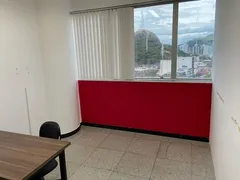 Conjunto Comercial / Sala com 1 Quarto à venda, 43m² no Enseada do Suá, Vitória - Foto 3