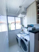 Apartamento com 3 Quartos à venda, 69m² no Granja Viana, Cotia - Foto 19