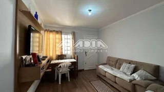 Apartamento com 2 Quartos à venda, 47m² no Vila São Cristóvão, Valinhos - Foto 5