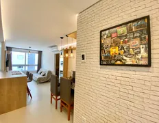 Apartamento com 1 Quarto à venda, 60m² no Navegantes, Capão da Canoa - Foto 11