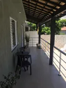 Casa com 4 Quartos à venda, 100m² no Parada 40, São Gonçalo - Foto 2