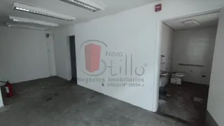 Prédio Inteiro para alugar, 350m² no Móoca, São Paulo - Foto 12