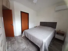 Apartamento com 3 Quartos à venda, 110m² no Gonzaguinha, São Vicente - Foto 8