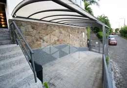 Casa com 3 Quartos para alugar, 250m² no Lagoa da Conceição, Florianópolis - Foto 16