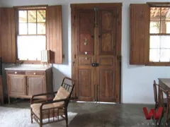 Casa com 3 Quartos à venda, 256m² no Joaquim Egídio, Campinas - Foto 2