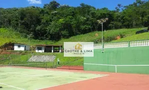 Fazenda / Sítio / Chácara à venda, 200m² no Jambeiro, Jambeiro - Foto 4