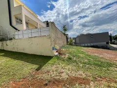 Terreno / Lote / Condomínio à venda, 496m² no Residencial Portal De Braganca, Bragança Paulista - Foto 9