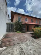 Casa de Condomínio com 3 Quartos à venda, 180m² no Itapuã, Salvador - Foto 1