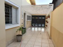 Casa com 3 Quartos à venda, 234m² no Chácara Areal, Indaiatuba - Foto 17