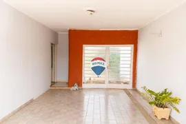 Casa com 3 Quartos à venda, 194m² no Jardim Santo Antônio, Mogi Guaçu - Foto 4