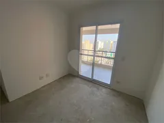 Apartamento com 2 Quartos à venda, 65m² no Saúde, São Paulo - Foto 2