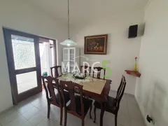 Casa de Condomínio com 3 Quartos à venda, 463m² no Condominio Arujazinho, Arujá - Foto 10