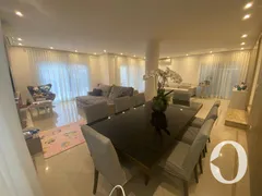 Casa de Condomínio com 4 Quartos à venda, 340m² no Alphaville, Santana de Parnaíba - Foto 1