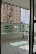 Apartamento com 3 Quartos à venda, 75m² no Tatuapé, São Paulo - Foto 8