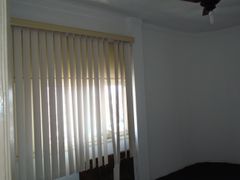 Conjunto Comercial / Sala para alugar, 38m² no Madureira, Rio de Janeiro - Foto 3