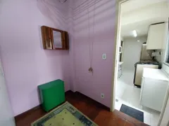 Apartamento com 2 Quartos à venda, 72m² no Agriões, Teresópolis - Foto 51