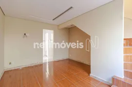 Casa de Condomínio com 2 Quartos à venda, 69m² no Ipiranga, Belo Horizonte - Foto 2