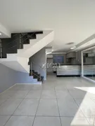 Casa de Condomínio com 3 Quartos à venda, 106m² no Vila Castelo, São Paulo - Foto 1