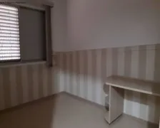 Apartamento com 3 Quartos à venda, 74m² no Vila Sao Caetano, Sorocaba - Foto 13