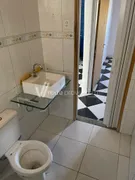 Casa com 3 Quartos à venda, 132m² no Jardim do Lago, Campinas - Foto 9