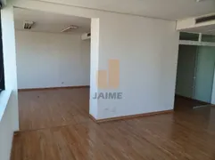 Casa Comercial para venda ou aluguel, 35m² no Cidade Monções, São Paulo - Foto 11