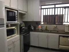 Casa com 4 Quartos à venda, 303m² no Conjunto Califórnia, Belo Horizonte - Foto 19