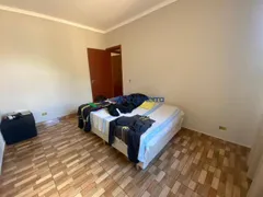 Casa com 3 Quartos à venda, 102m² no Jardim Santa Alice, Londrina - Foto 6