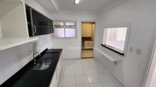 Apartamento com 3 Quartos à venda, 99m² no Parque Campolim, Sorocaba - Foto 3