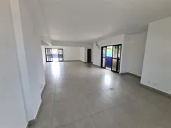 Conjunto Comercial / Sala para alugar, 82m² no Vila Ré, São Paulo - Foto 2