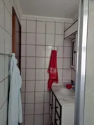 Apartamento com 2 Quartos à venda, 70m² no Cidade Nova I, Indaiatuba - Foto 17