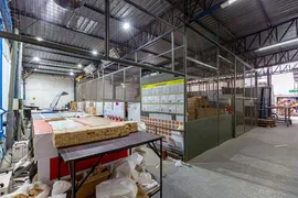 Galpão / Depósito / Armazém à venda, 1200m² no Vila Metalurgica, Santo André - Foto 25