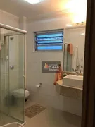 Apartamento com 3 Quartos à venda, 109m² no Santana, São Paulo - Foto 4