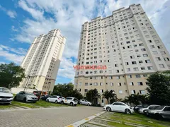 Apartamento com 2 Quartos à venda, 45m² no Vila Curuçá, São Paulo - Foto 22