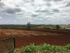 Fazenda / Sítio / Chácara à venda, 72000m² no Gleba Ribeirao Centenario, Maringá - Foto 9