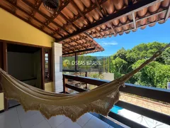 Casa com 3 Quartos à venda, 252m² no Village III, Porto Seguro - Foto 30