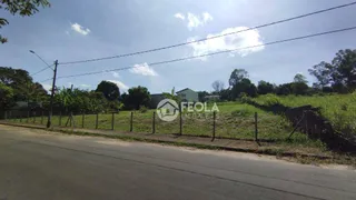 Terreno / Lote / Condomínio à venda, 2626m² no Jardim Santa Eliza, Americana - Foto 5