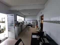 Casa com 3 Quartos à venda, 423m² no Jardim Consórcio, São Paulo - Foto 5
