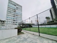 Apartamento com 3 Quartos à venda, 101m² no Chácara Santo Antônio, São Paulo - Foto 32