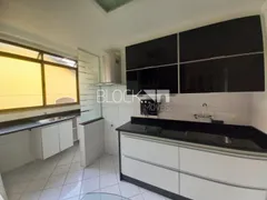 Apartamento com 3 Quartos à venda, 79m² no Recreio Dos Bandeirantes, Rio de Janeiro - Foto 26