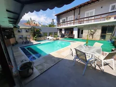 Casa com 5 Quartos à venda, 374m² no Anil, Rio de Janeiro - Foto 24