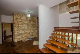 Casa com 4 Quartos à venda, 500m² no São Bento, Belo Horizonte - Foto 8