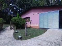 Casa com 3 Quartos para alugar, 400m² no Jardim das Palmeiras, São Paulo - Foto 87