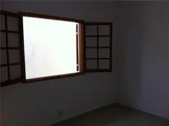 Casa com 3 Quartos à venda, 110m² no Jardim Sao Marcos, Vargem Grande Paulista - Foto 10