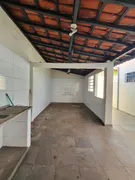 Casa com 3 Quartos à venda, 250m² no Vila Campos Sales, Campinas - Foto 12